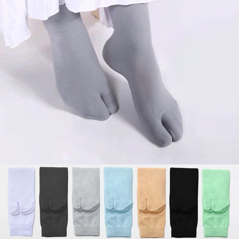 Kaos Kaki Jempol Muslimah ||  Kaos Kaki Muslimah || Kaos Kaki Jempol ||  Kaos Kaki Wanita