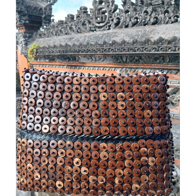 SOKASI KEBEN BATOK SULTAN BALI