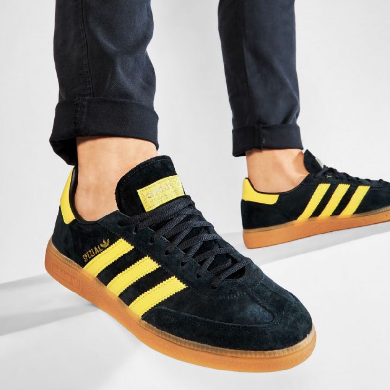 ADIDAS HANDBALL SPEZIAL CW OSLO