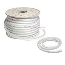 LAMPU LED METERAN / LAMPU NEON FLEX LED STRIP SELANG FLEKSIBEL METERAN 220V