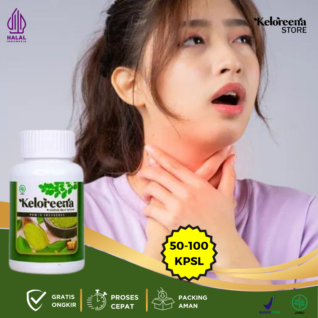 Obat Herbal Untuk Pita Suara, Obat Laringitis, Obat Radang Pita Suara, Obat Infeksi Pita Suara, Obat