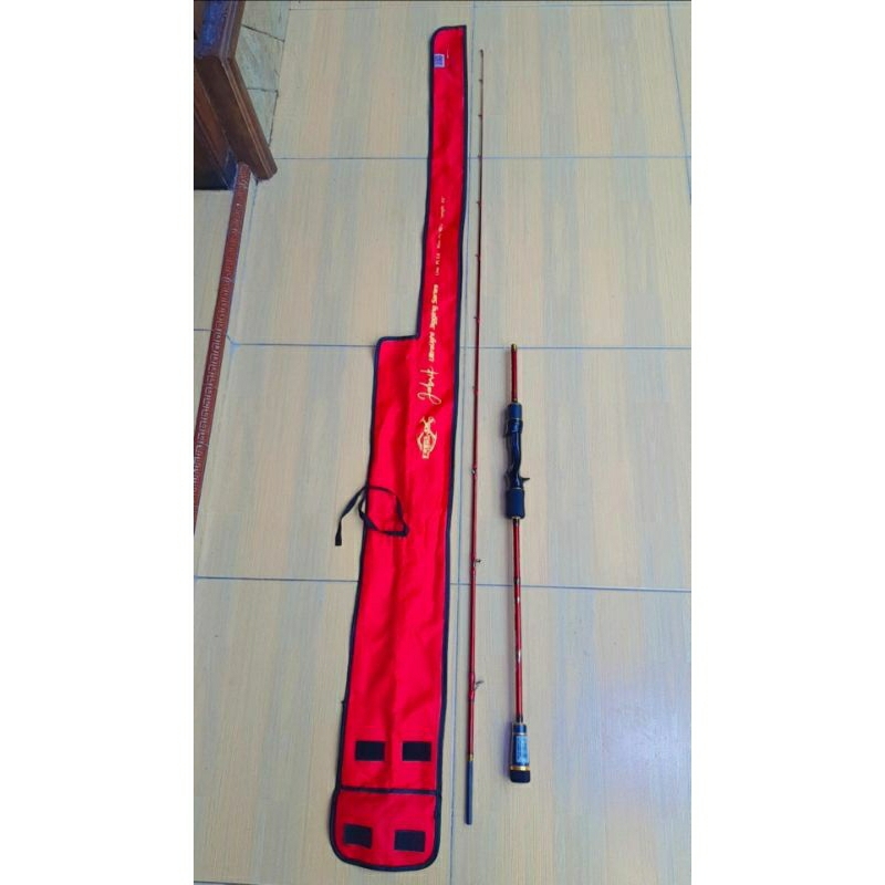 Rod RN jabrik 0.8 OH