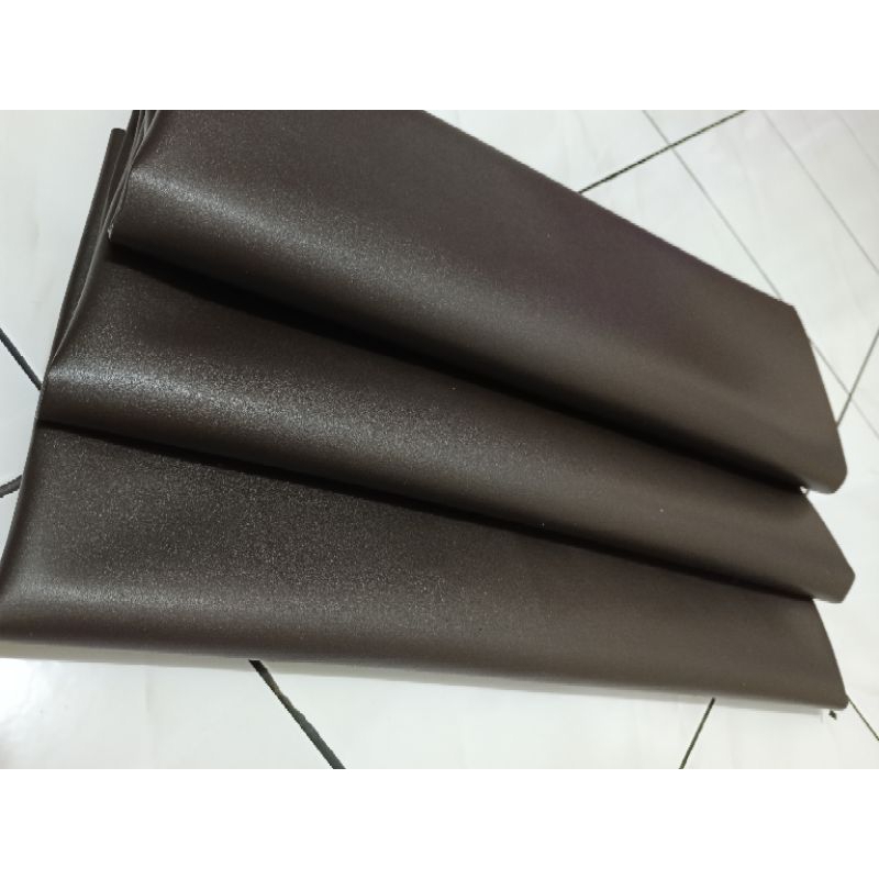 PERLAK, OSKAR /TILAM OMPOL METERAN