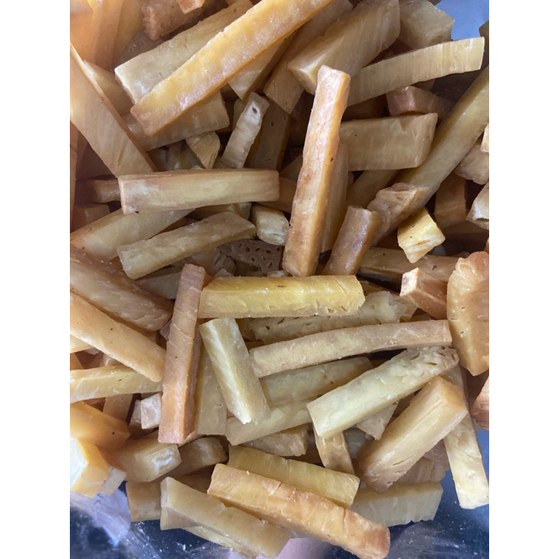 

stick sukun rasa mentega super kemasan 1kg