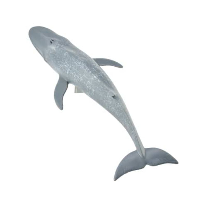 Collecta Mainan Blue Whale
