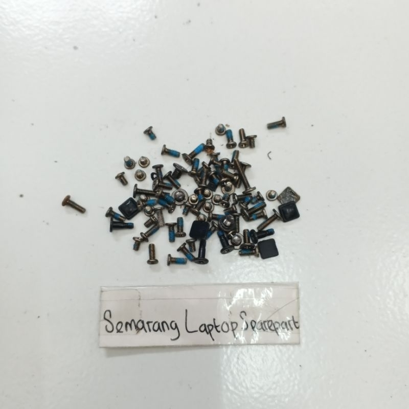 BAUT ASUS A42F Baut Laptop