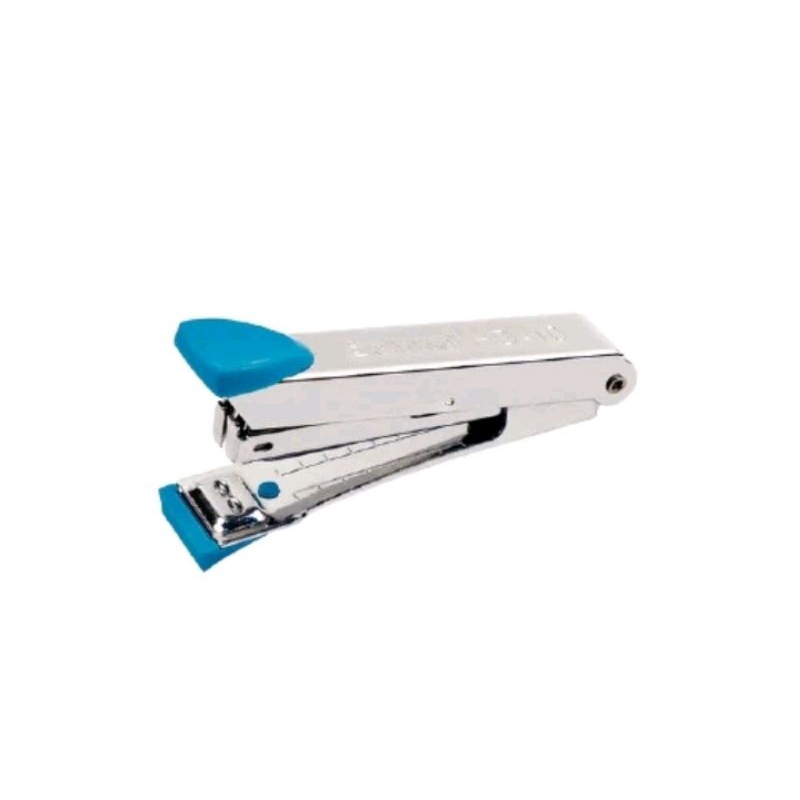 

Stapler Joyko HD-10CL