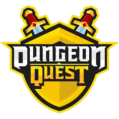 DungeonQuest 1 match carry  level(1-115)
