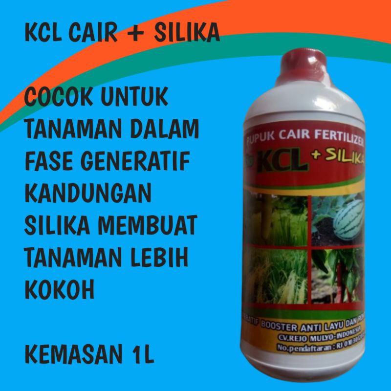 KCL CAIR