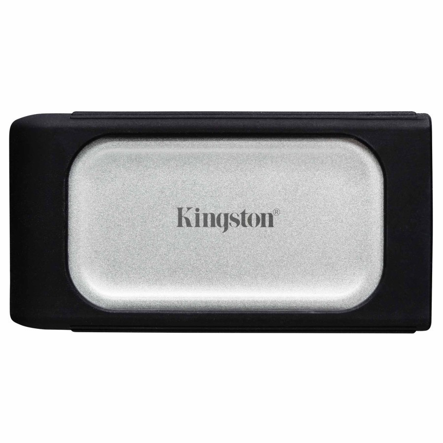 KINGSTONE READYY USB 1TB GARANSI RESMI 5TAHIN