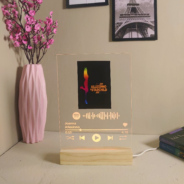

Giftbox 1 paket ukuran A6