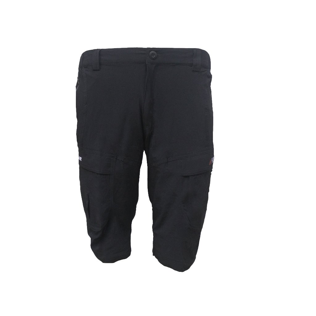 Leuser Celana Pendek Alor