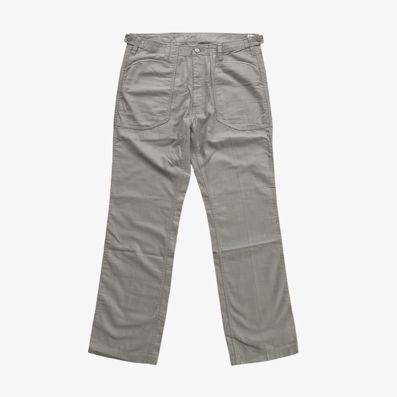 Ben Davis | Fatigue Pants | Work Pants | Long Pants | Carpenter