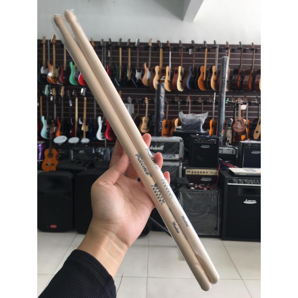 STICK DRUM REIMO 5A (A)