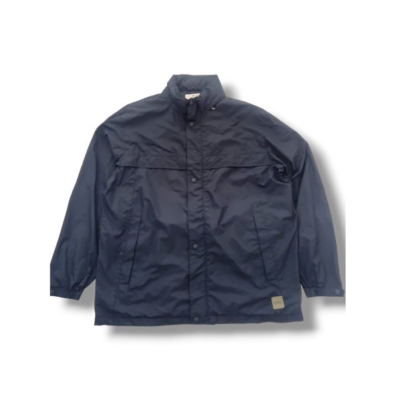 Jaket outdoor running elord