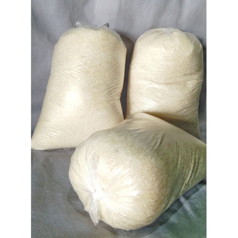 

Gula pasir 1kg