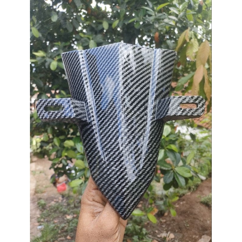 dasi beat 2020 -2024 carbon dasi beat deluxe carbon WTP