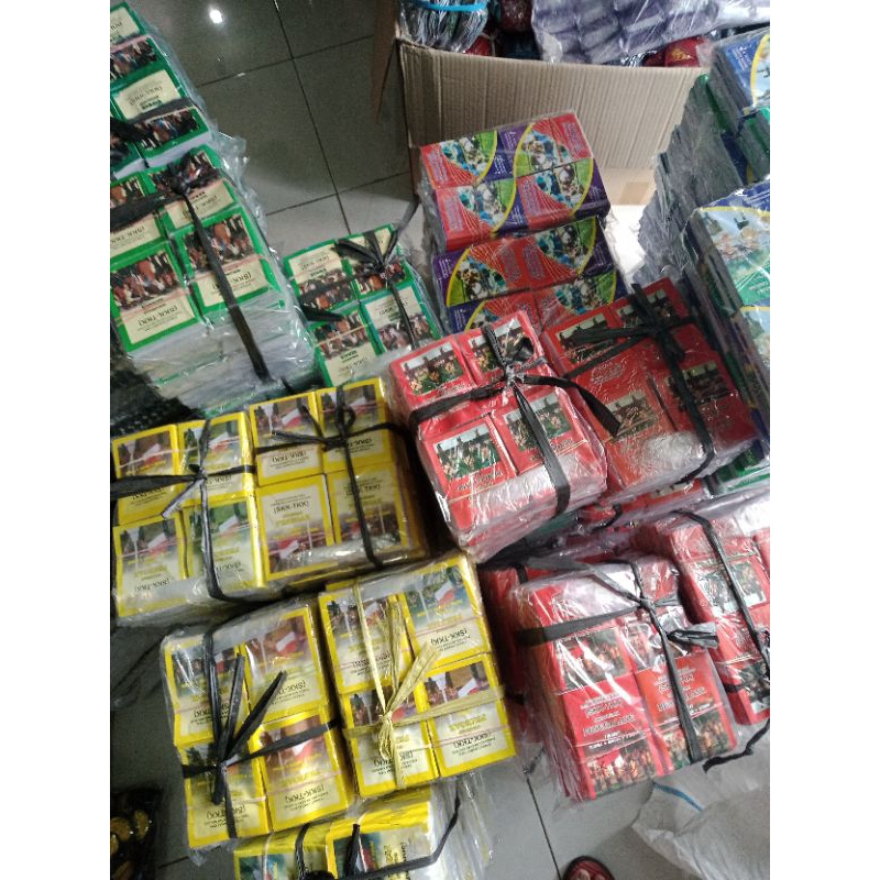 

bukuskk