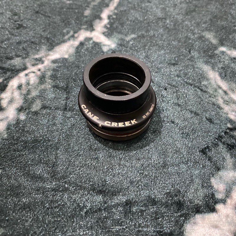 cane creek headset bmx