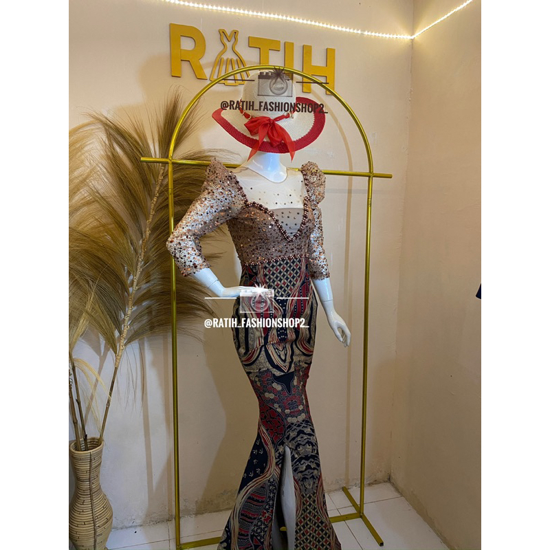 Baju penyanyi Gaun penyanyi baju singer Gaun singer Dress Singer Dress Sexy Dress Penyanyi Baju nyan