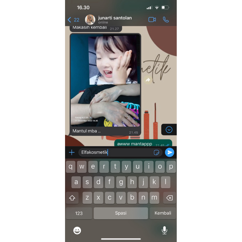 HB COLLAGEN PEMUTIH TANGAN KAKI. HB PEMUTIH TANGAN KAKI