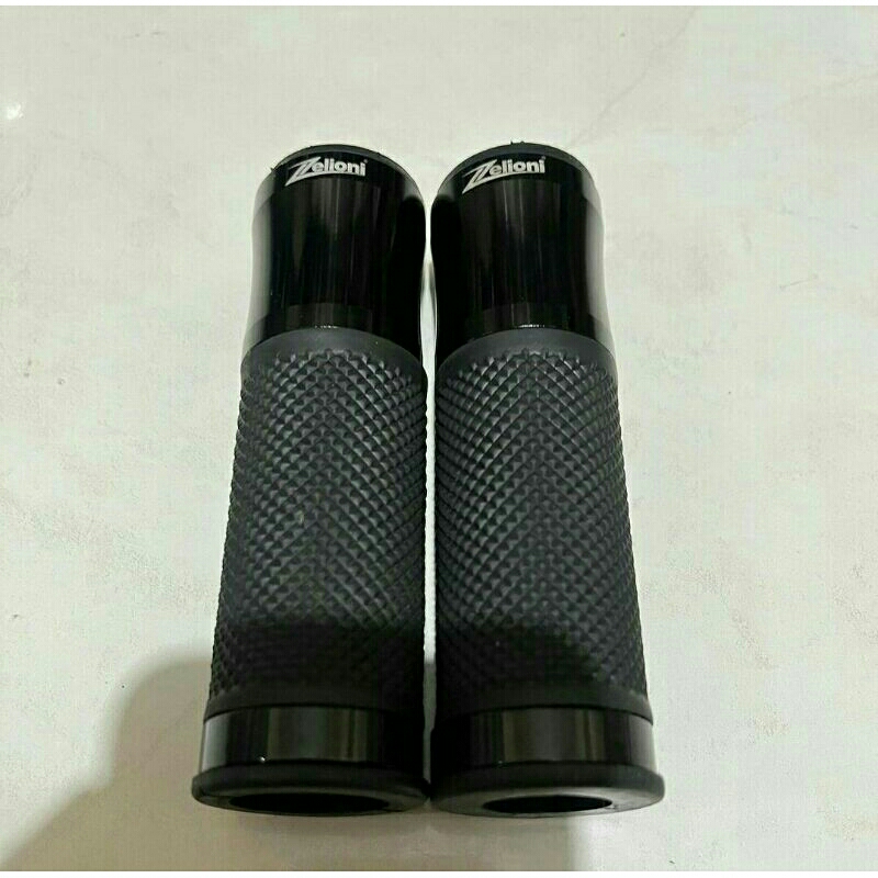 handgrip rizoma