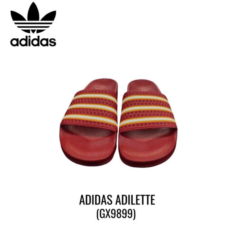 Sandal Adidas Original / Sandal Adidas / Sandal Adidas Adilette / Sandal Adidas Slide / Sandal Adidas Unisex / Sandal Adidas Pria