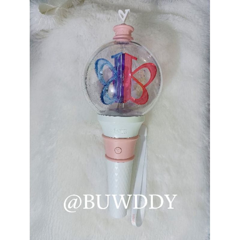 VIVIZ Lightstick
