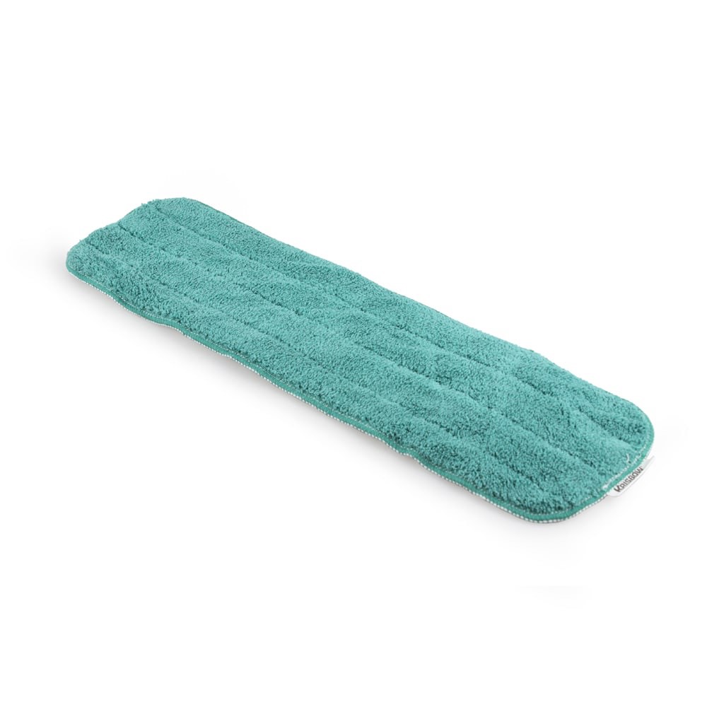 REFILL FLAT MOP 16 INCH KRISBOW 10072718