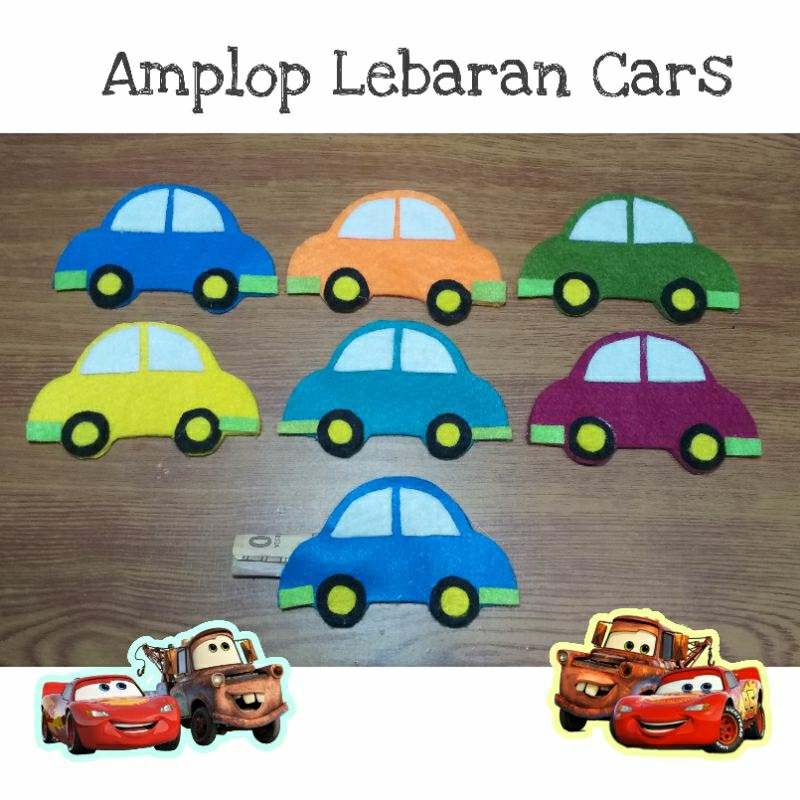 

Amplop lebaran thr angpau cras