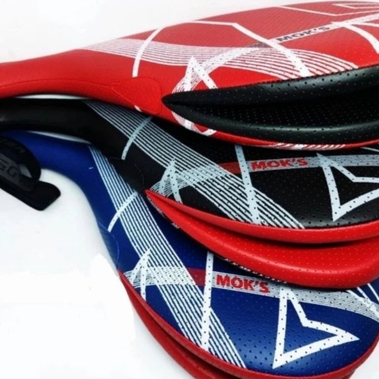 Big Sale Target Taekwondo Moks Pecing Taekwondo Moks Pecing Pad Kicking Pad oscar