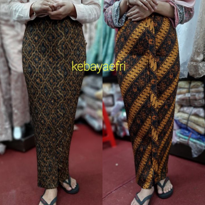 MEGA SALE Rok prisket wiron