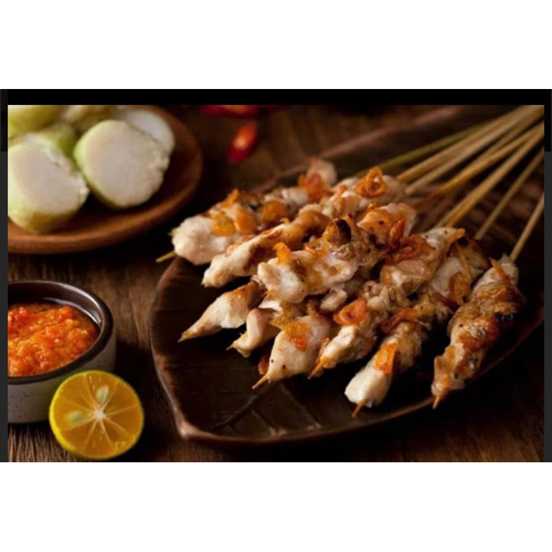 

SATETAICHAN_BANGCUAN