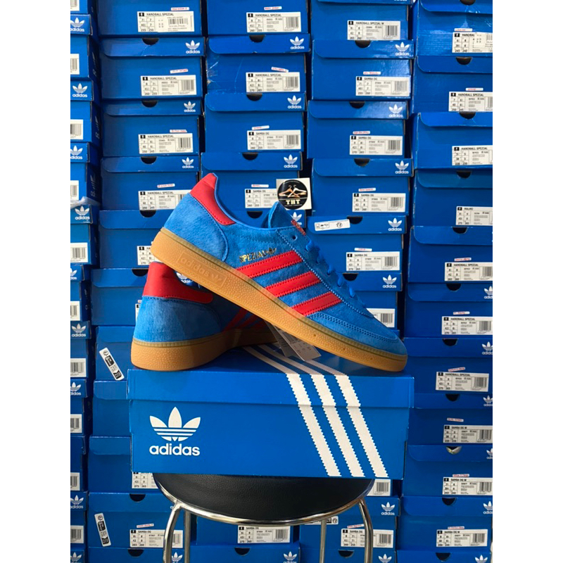 Adidas Spezial Handball Cw GTM
