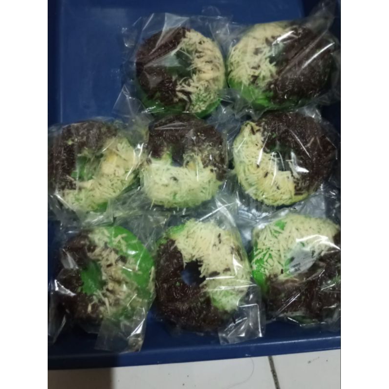 

kue bolu
