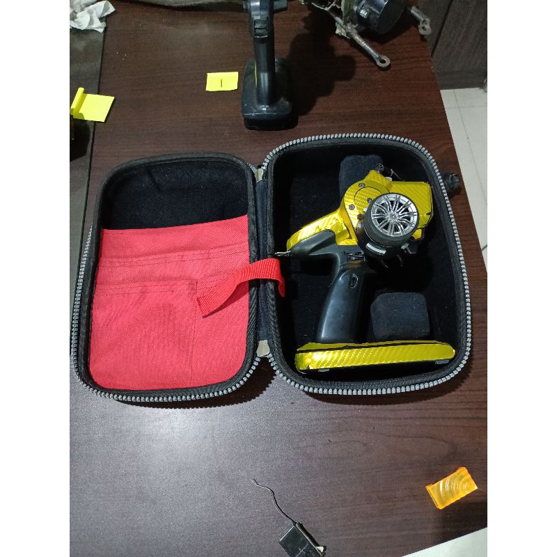 tas remote control rc boat rc car