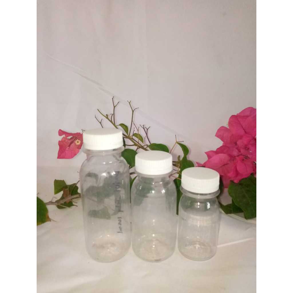 JUAL Botol Agro 500 ml, GROSIR Botol Agro 1000 ml, Botol Spray 30 ml