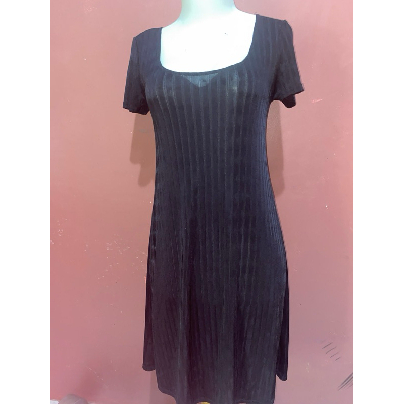 dress esprit original