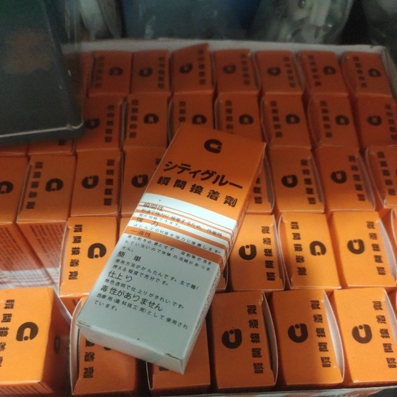 

lem korea