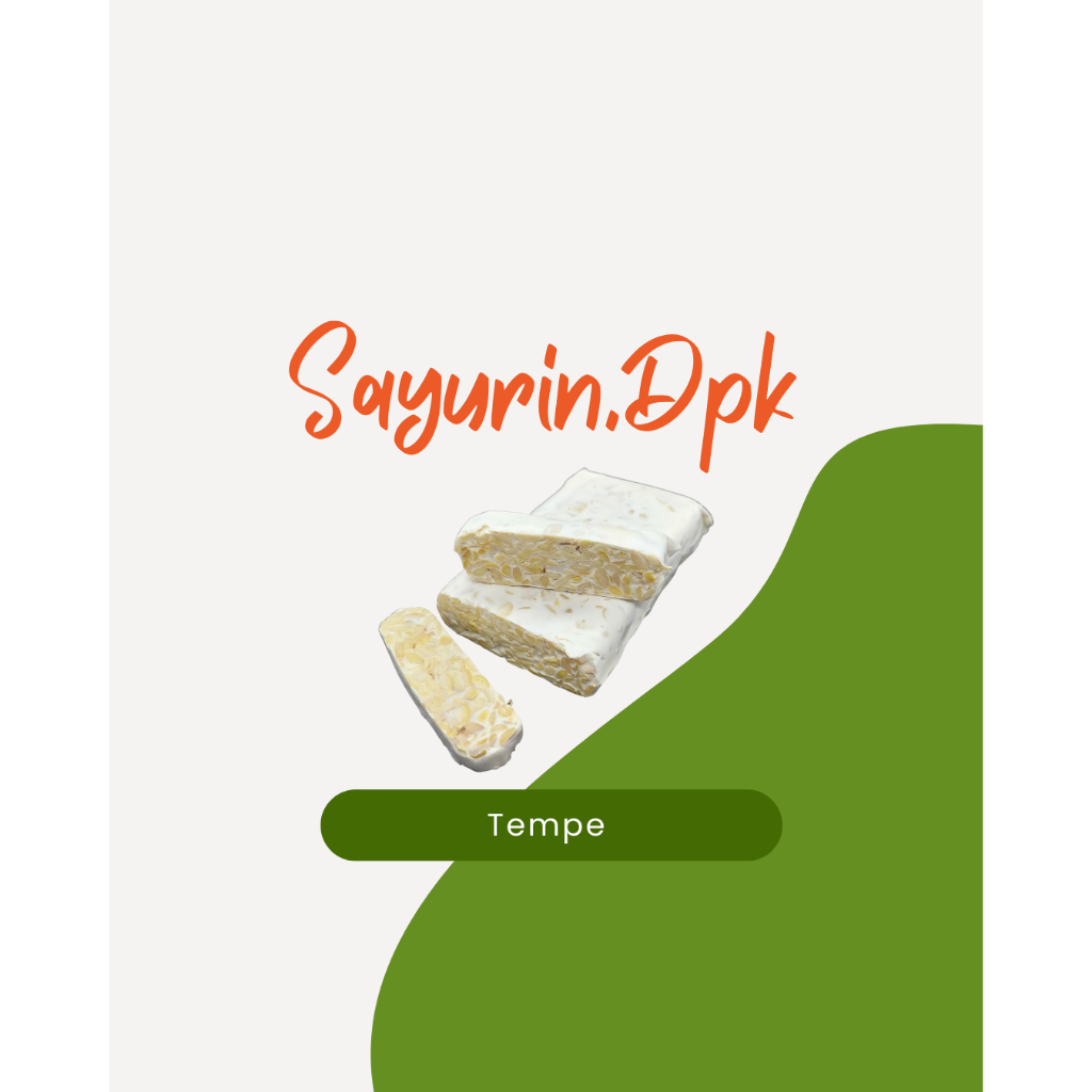 

Tempe