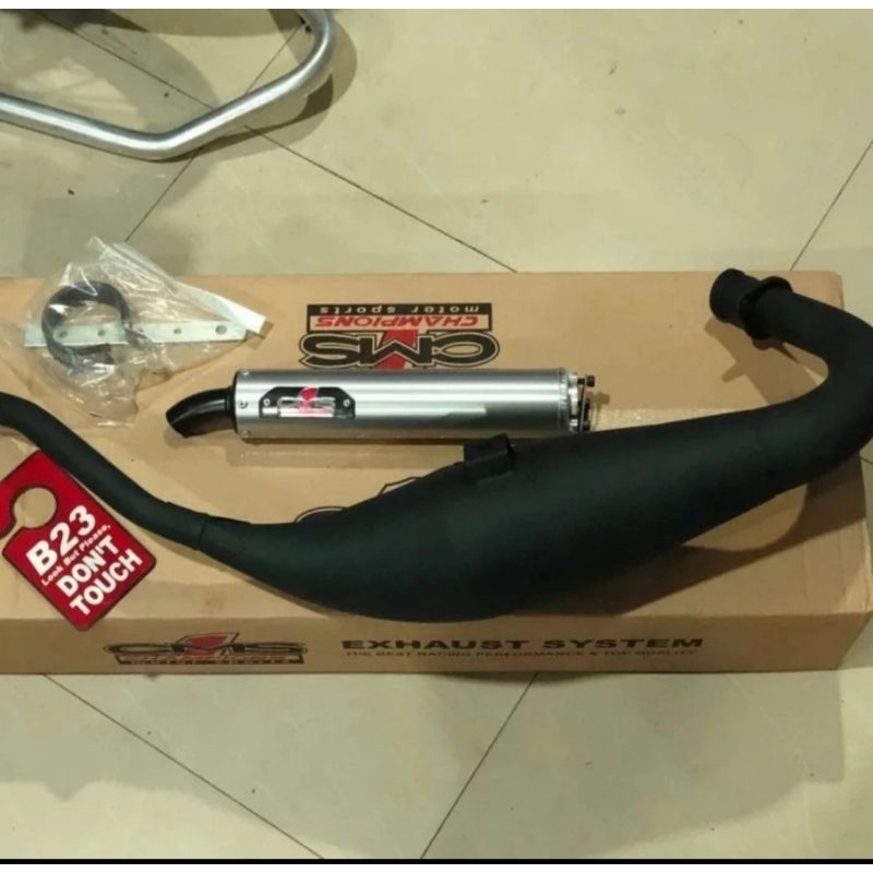cms galvanis ninja rr ss r cms c galvanis hitam ninja ss ninja rr