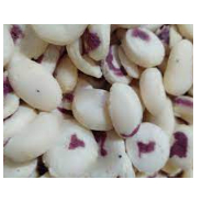 

CEMILAN MATA GARENG |BERAT 250GRAM|COCOK UNTUK NGEMIL DAN OLEH-OLEH