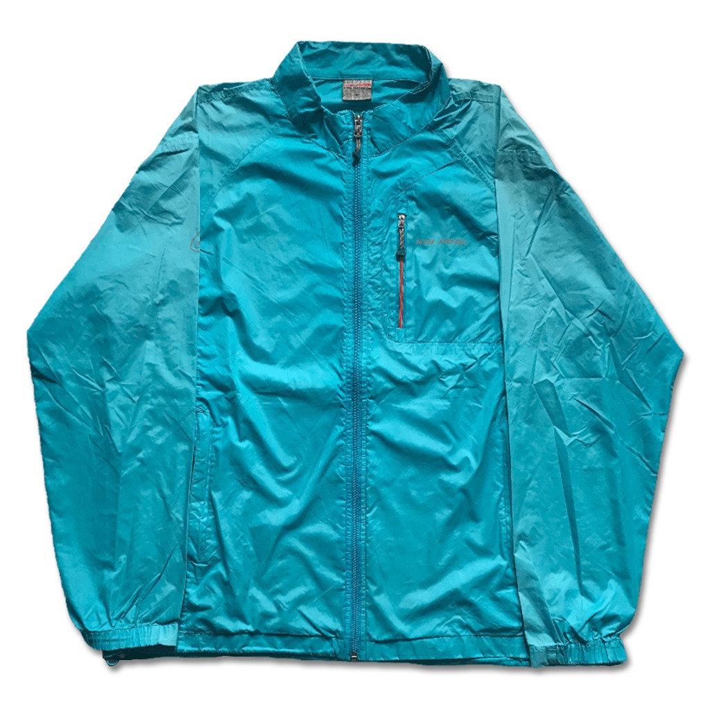 Jacket Outdoor Kolping