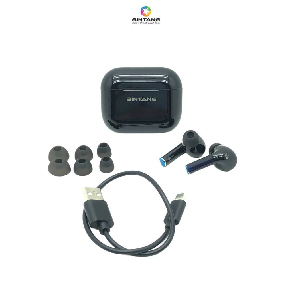 TWS BINTANG B20