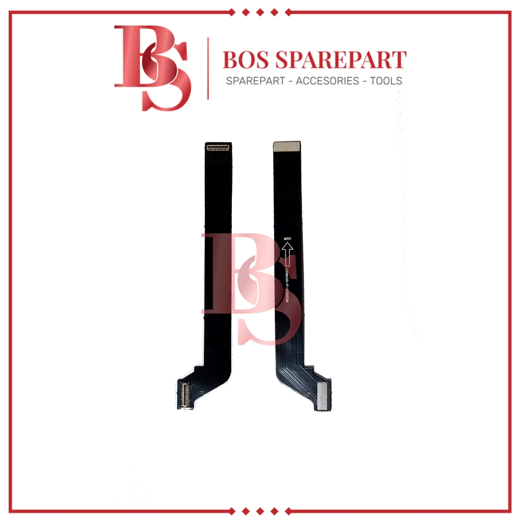 FLEXIBEL LCD XIAOMI REDMI K20 / K20 PRO / MI9T / MI9T PRO ORI