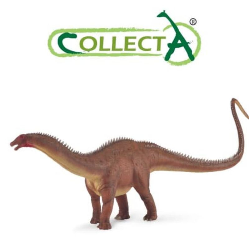 Collecta Figure Brontosaurus 88825