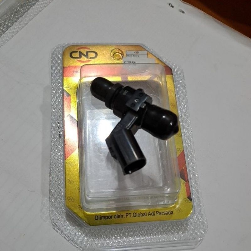 injektor new CB 150 R new CBR 150 R - injektor CB150R new CBR150R