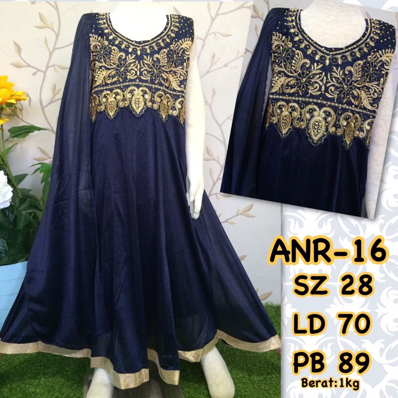 BAJU iNDIA ANAK| BAJU ORI INDIA| DRES SET celana dan selendang | Bolyeoodstylehouse