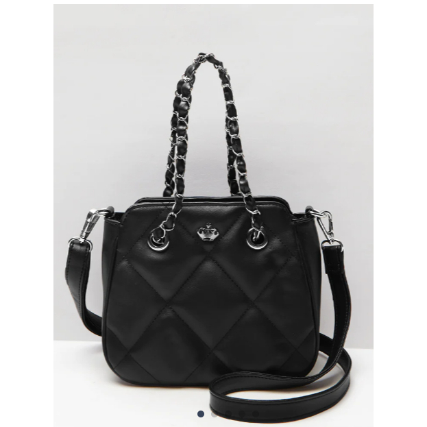 Sophie Martin Tas Selempang Wanita Jelita Bag