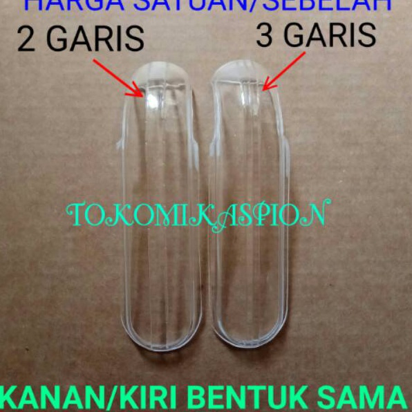 BmE mika sein spion avanza lama  mika lampu sein spion avanza lama  mika sen spion avanza lama